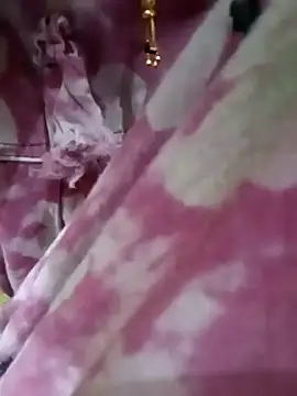 Snapshot of TeluguammayiMahi chatting on March 2025 01:01:01 AM TeluguammayiMahi online show from March 2025 01:01:01 AM