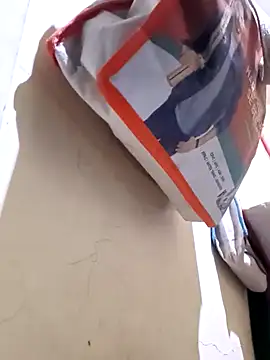 Snapshot of TeluguammayiMahi chatting on March 2025 06:56:02 PM TeluguammayiMahi online show from March 2025 06:56:02 PM