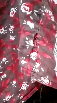 Snapshot of TeluguammayiMahi chatting on March 2025 05:33:01 AM TeluguammayiMahi online show from March 2025 05:33:01 AM