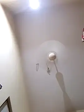 Snapshot of TeluguammayiMahi chatting on March 2025 06:37:02 PM TeluguammayiMahi online show from March 2025 06:37:02 PM