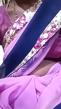 Snapshot of TeluguammayiMahi chatting on March 2025 12:51:01 AM TeluguammayiMahi online show from March 2025 12:51:01 AM