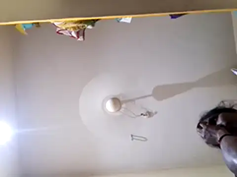 Snapshot of TeluguammayiMahi chatting on March 2025 07:46:02 PM TeluguammayiMahi online show from March 2025 07:46:02 PM