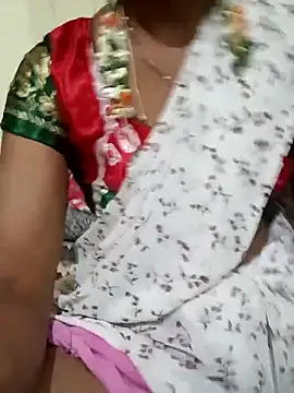 TeluguammayiMahi online show from February 2026 06:41:01 PM