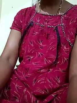 TeluguammayiMahi online show from April 2026 10:26:02 PM