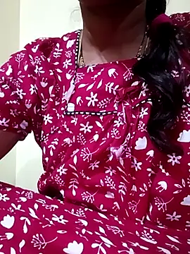 TeluguammayiMahi online show from May 2026 06:35:02 PM