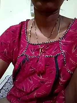 TeluguammayiMahi online show from May 2026 12:41:01 AM