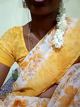TeluguammayiMahi online show from May 2026 09:34:02 PM