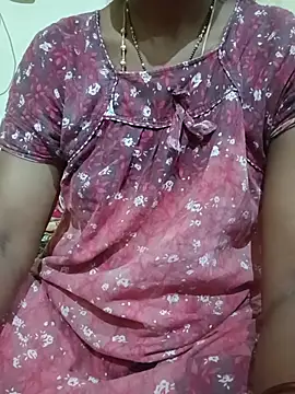 TeluguammayiMahi online show from June 2026 01:03:01 AM