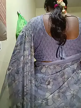 TeluguammayiMahi online show from June 2026 06:06:02 PM