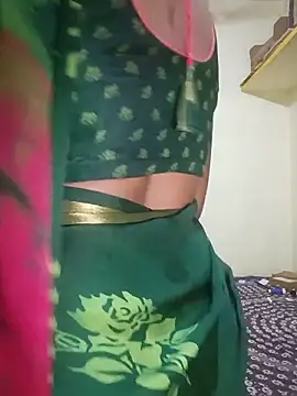 TeluguammayiMahi online show from June 2026 06:31:01 PM
