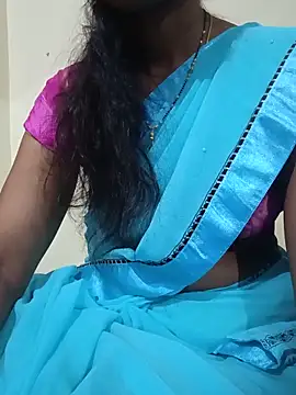 TeluguammayiMahi online show from June 2026 02:10:02 PM
