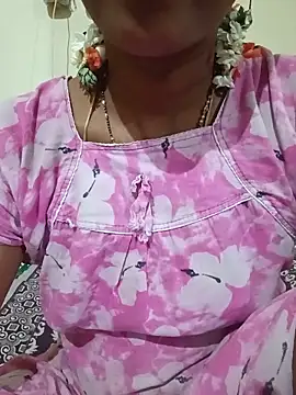 TeluguammayiMahi online show from June 2026 06:22:02 PM