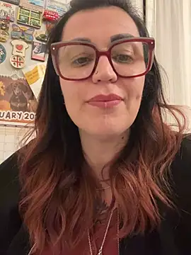 Zilli diana real online show from March 2025 07:54:02 PM