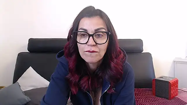 Zilli diana real online show from March 2025 03:36:02 PM