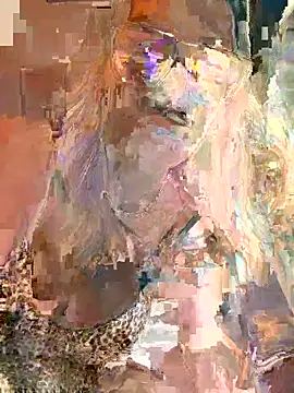 Zilli diana real online show from February 2026 08:14:01 PM