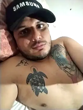 Anthomon online show from December 2025 11:38:02 AM