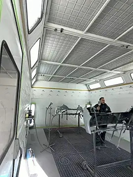 Snapshot of justeqqun chatting on October 2025 10:18:01 AM justeqqun online show from October 2025 10:18:01 AM