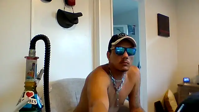 TAIZWRLD online show from January 2026 05:38:02 PM