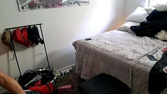 TAIZWRLD online show from January 2026 10:45:01 PM