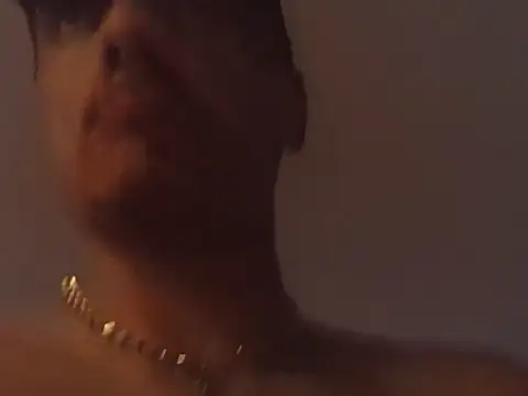 TAIZWRLD online show from February 2026 12:43:02 PM