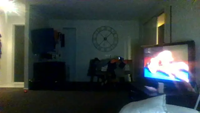 TAIZWRLD online show from May 2026 12:32:01 PM
