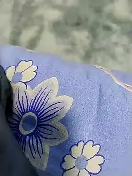 fuckbuddy552 online show from January 2025 12:15:02 AM