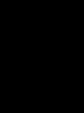 letsfunss008 online show from January 2025 01:57:02 PM