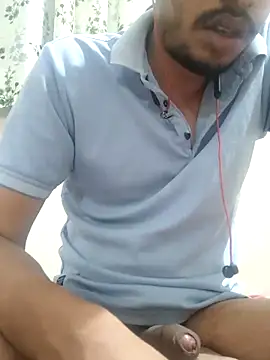 letsfunss008 online show from February 2025 06:27:02 PM