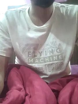 letsfunss008 online show from November 2025 03:27:02 AM