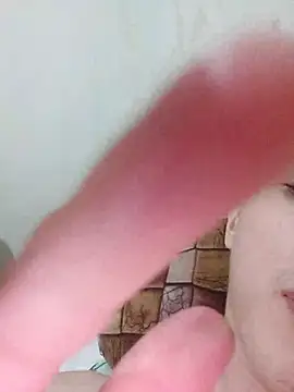 Snapshot of xxaviermendez chatting on September 2025 03:18:02 AM xxaviermendez online show from September 2025 03:18:02 AM