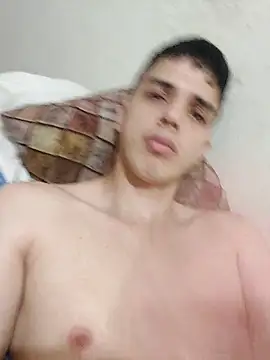 Snapshot of xxaviermendez chatting on September 2025 04:30:02 PM xxaviermendez online show from September 2025 04:30:02 PM