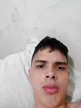 Snapshot of xxaviermendez chatting on October 2025 03:18:01 PM xxaviermendez online show from October 2025 03:18:01 PM