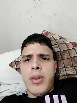 Snapshot of xxaviermendez chatting on October 2025 06:19:01 PM xxaviermendez online show from October 2025 06:19:01 PM