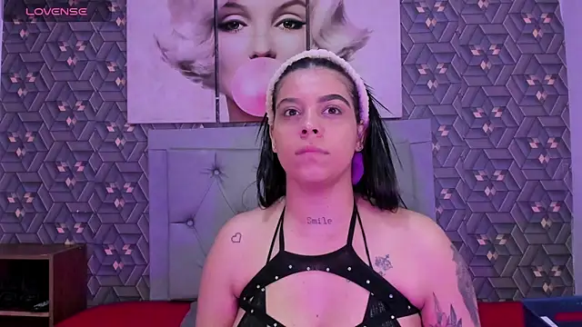 Emily rivera78 online show from May 2026 03:14:02 AM