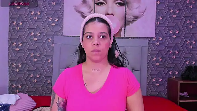 Emily rivera78 online show from May 2026 03:23:02 AM