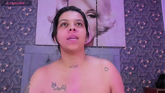 Emily rivera78 online show from May 2026 04:19:01 AM