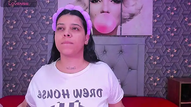 Emily rivera78 online show from June 2026 02:54:02 AM