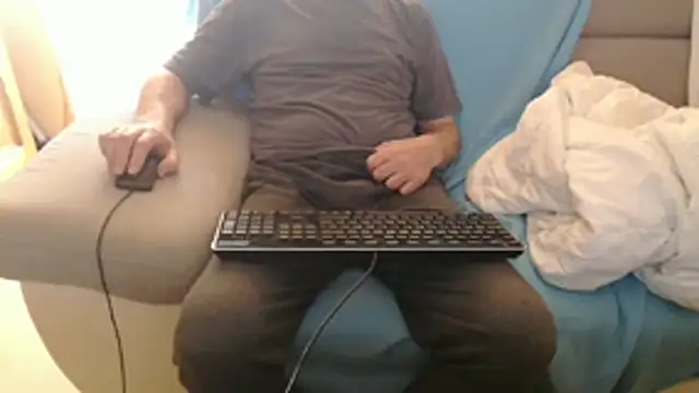 joachimheiss online show from March 2026 10:08:02 AM