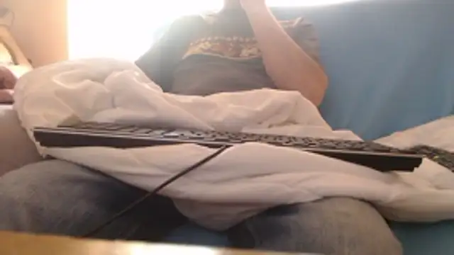 joachimheiss online show from April 2026 08:34:01 AM