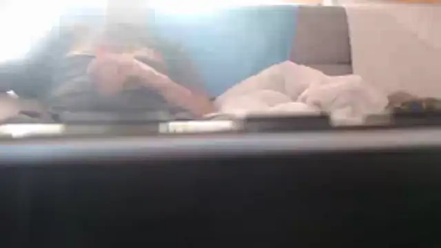 joachimheiss online show from April 2026 06:17:01 AM