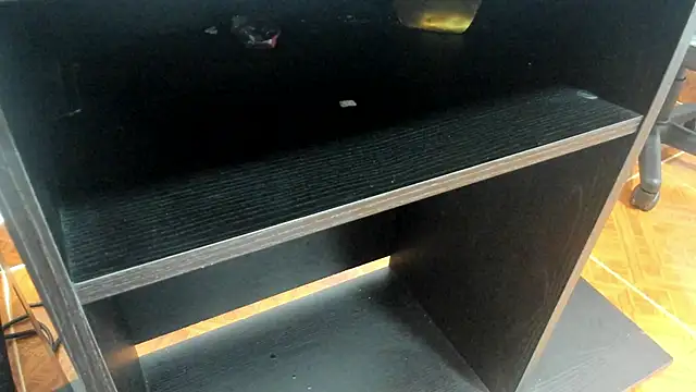 Miaa Taylor  online show from February 2025 11:10:02 AM