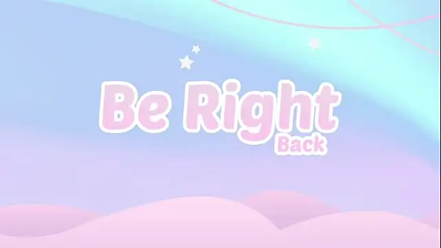 Snapshot of Clara_Nia chatting on February 2025 10:32:01 PM Clara Nia online show from February 2025 10:32:01 PM