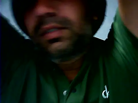 Snapshot of Nightservice27 chatting on January 2025 04:17:02 PM Nightservice27 online show from January 2025 04:17:02 PM