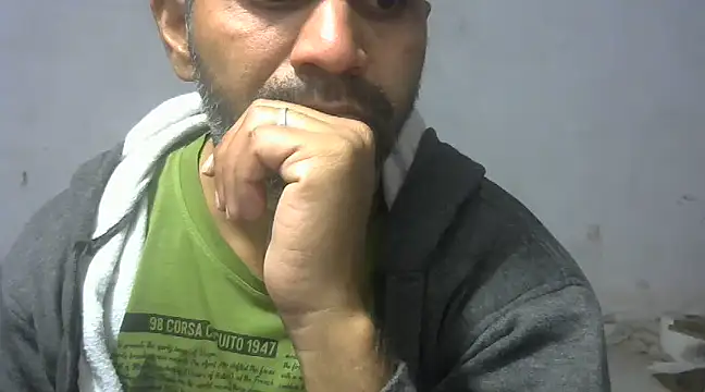 Snapshot of Nightservice27 chatting on January 2025 03:57:02 PM Nightservice27 online show from January 2025 03:57:02 PM