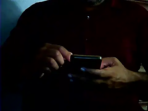 Snapshot of Nightservice27 chatting on October 2025 03:29:01 PM Nightservice27 online show from October 2025 03:29:01 PM
