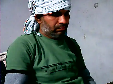 Nightservice27 online show from January 2026 05:49:02 PM