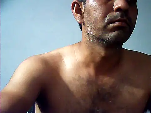 Nightservice27 online show from May 2026 07:41:01 PM