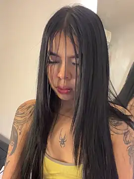 Snapshot of Jay_wlls chatting on September 2025 11:15:02 PM Jay wlls online show from September 2025 11:15:02 PM