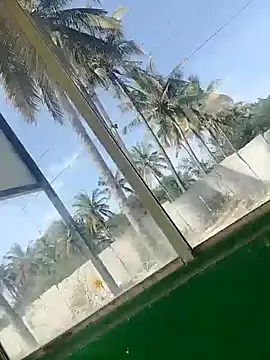 Snapshot of Brahmin_munda chatting on January 2025 09:26:01 AM Brahmin munda online show from January 2025 09:26:01 AM