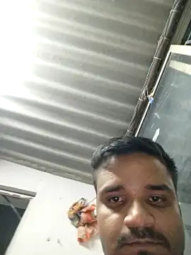 Snapshot of Brahmin_munda chatting on January 2025 03:15:01 PM Brahmin munda online show from January 2025 03:15:01 PM